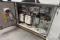 Foto 4- 360kw chiller.jpg
